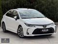 2020 1.6 FLAME X PACK 78 BİN KMDE BOYASIZ+LPG+SUNROF+GERİ GÖRÜŞ