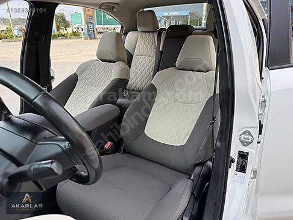 2020 1.6 FLAME X PACK 78 BİN KMDE BOYASIZ+LPG+SUNROF+GERİ GÖRÜŞ