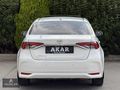 2020 1.6 FLAME X PACK 78 BİN KMDE BOYASIZ+LPG+SUNROF+GERİ GÖRÜŞ