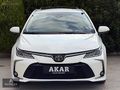 2020 1.6 FLAME X PACK 78 BİN KMDE BOYASIZ+LPG+SUNROF+GERİ GÖRÜŞ