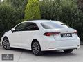 2020 1.6 FLAME X PACK 78 BİN KMDE BOYASIZ+LPG+SUNROF+GERİ GÖRÜŞ