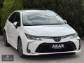2020 1.6 FLAME X PACK 78 BİN KMDE BOYASIZ+LPG+SUNROF+GERİ GÖRÜŞ