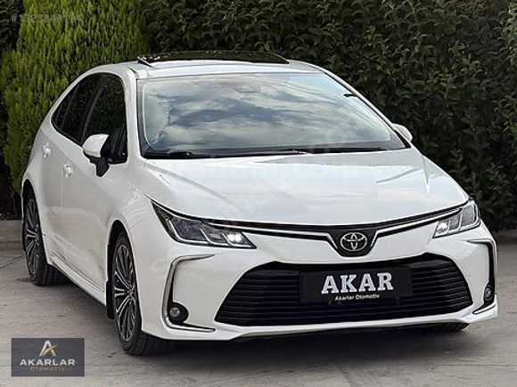 2020 1.6 FLAME X PACK 78 BİN KMDE BOYASIZ+LPG+SUNROF+GERİ GÖRÜŞ