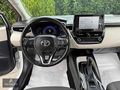 2020 1.6 FLAME X PACK 78 BİN KMDE BOYASIZ+LPG+SUNROF+GERİ GÖRÜŞ