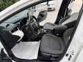 2020 1.6 FLAME X PACK 78 BİN KMDE BOYASIZ+LPG+SUNROF+GERİ GÖRÜŞ
