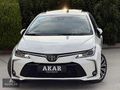 2020 1.6 FLAME X PACK 78 BİN KMDE BOYASIZ+LPG+SUNROF+GERİ GÖRÜŞ
