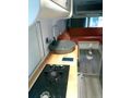 Sahibinden Karavan Motokaravan