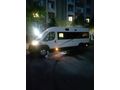 Sahibinden Karavan Motokaravan