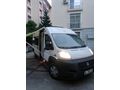 Sahibinden Karavan Motokaravan