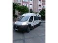 Sahibinden Karavan Motokaravan