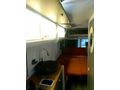 Sahibinden Karavan Motokaravan