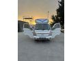 Sahibinden Hyundai H 100 