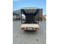 Sahibinden Hyundai H 100 