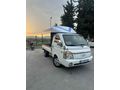 Sahibinden Hyundai H 100 