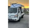 Sahibinden Hyundai H 100 