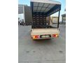 Sahibinden Hyundai H 100 