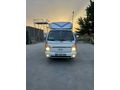 Sahibinden Hyundai H 100 