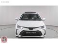 2019 TOYOTA COROLLA 1.6 FLAME X PACK 77 BİNDE HATASIZ LPG İŞLİ