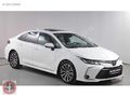 2019 TOYOTA COROLLA 1.6 FLAME X PACK 77 BİNDE HATASIZ LPG İŞLİ