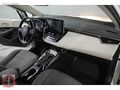 2019 TOYOTA COROLLA 1.6 FLAME X PACK 77 BİNDE HATASIZ LPG İŞLİ