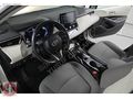 2019 TOYOTA COROLLA 1.6 FLAME X PACK 77 BİNDE HATASIZ LPG İŞLİ