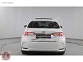 2019 TOYOTA COROLLA 1.6 FLAME X PACK 77 BİNDE HATASIZ LPG İŞLİ