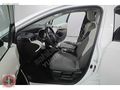2019 TOYOTA COROLLA 1.6 FLAME X PACK 77 BİNDE HATASIZ LPG İŞLİ