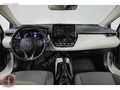 2019 TOYOTA COROLLA 1.6 FLAME X PACK 77 BİNDE HATASIZ LPG İŞLİ