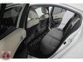 2019 TOYOTA COROLLA 1.6 FLAME X PACK 77 BİNDE HATASIZ LPG İŞLİ