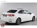 2019 TOYOTA COROLLA 1.6 FLAME X PACK 77 BİNDE HATASIZ LPG İŞLİ