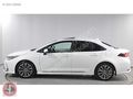 2019 TOYOTA COROLLA 1.6 FLAME X PACK 77 BİNDE HATASIZ LPG İŞLİ