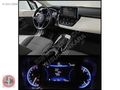 2019 TOYOTA COROLLA 1.6 FLAME X PACK 77 BİNDE HATASIZ LPG İŞLİ