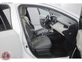 2019 TOYOTA COROLLA 1.6 FLAME X PACK 77 BİNDE HATASIZ LPG İŞLİ