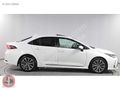 2019 TOYOTA COROLLA 1.6 FLAME X PACK 77 BİNDE HATASIZ LPG İŞLİ