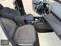 2020 1.6 FLAME X PACK 31 BİN KMDE BOYASIZ SUNROF+GERİ GÖRÜŞ+FULL