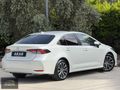 2020 1.6 FLAME X PACK 31 BİN KMDE BOYASIZ SUNROF+GERİ GÖRÜŞ+FULL
