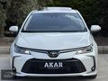 2020 1.6 FLAME X PACK 31 BİN KMDE BOYASIZ SUNROF+GERİ GÖRÜŞ+FULL
