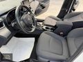 2020 1.6 FLAME X PACK 31 BİN KMDE BOYASIZ SUNROF+GERİ GÖRÜŞ+FULL