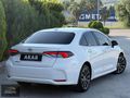 2020 1.6 FLAME X PACK 31 BİN KMDE BOYASIZ SUNROF+GERİ GÖRÜŞ+FULL
