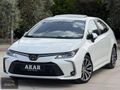 2020 1.6 FLAME X PACK 31 BİN KMDE BOYASIZ SUNROF+GERİ GÖRÜŞ+FULL