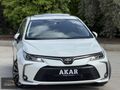 2020 1.6 FLAME X PACK 31 BİN KMDE BOYASIZ SUNROF+GERİ GÖRÜŞ+FULL