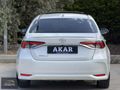 2020 1.6 FLAME X PACK 31 BİN KMDE BOYASIZ SUNROF+GERİ GÖRÜŞ+FULL