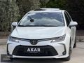 2020 1.6 FLAME X PACK 31 BİN KMDE BOYASIZ SUNROF+GERİ GÖRÜŞ+FULL