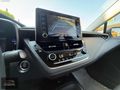 2020 1.6 FLAME X PACK 31 BİN KMDE BOYASIZ SUNROF+GERİ GÖRÜŞ+FULL