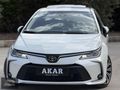 2020 1.6 FLAME X PACK 31 BİN KMDE BOYASIZ SUNROF+GERİ GÖRÜŞ+FULL
