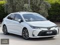 2020 1.6 FLAME X PACK 31 BİN KMDE BOYASIZ SUNROF+GERİ GÖRÜŞ+FULL