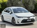 2020 1.6 FLAME X PACK 31 BİN KMDE BOYASIZ SUNROF+GERİ GÖRÜŞ+FULL