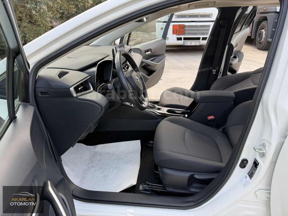 2020 1.6 FLAME X PACK 31 BİN KMDE BOYASIZ SUNROF+GERİ GÖRÜŞ+FULL