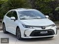 2020 1.6 FLAME X PACK 31 BİN KMDE BOYASIZ SUNROF+GERİ GÖRÜŞ+FULL