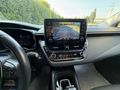 2020 1.6 FLAME X PACK 31 BİN KMDE BOYASIZ SUNROF+GERİ GÖRÜŞ+FULL